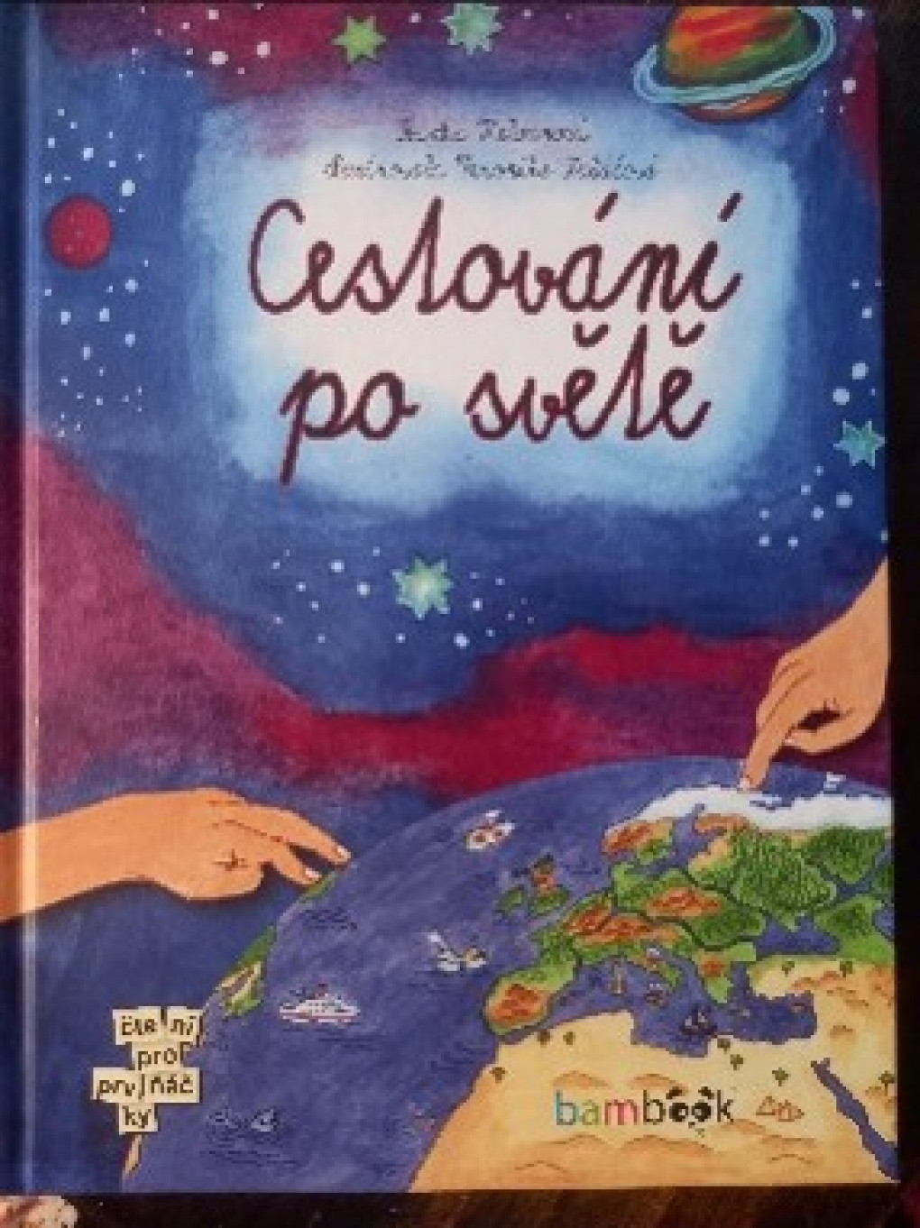 cestovani_po_svete.jpg