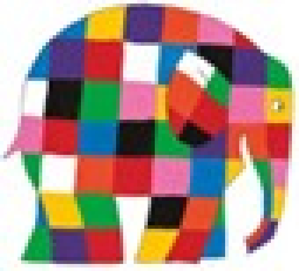 elmer.jpg
