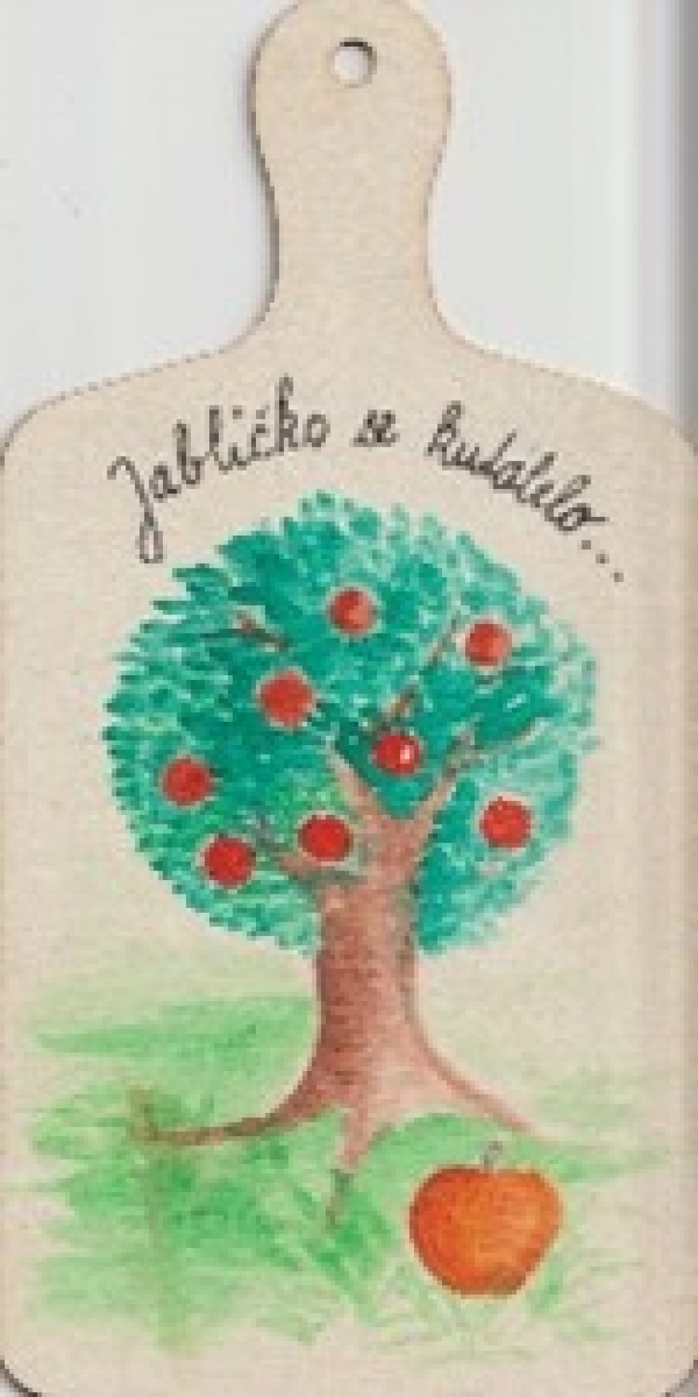 jablicko_se_kutalelo.jpg