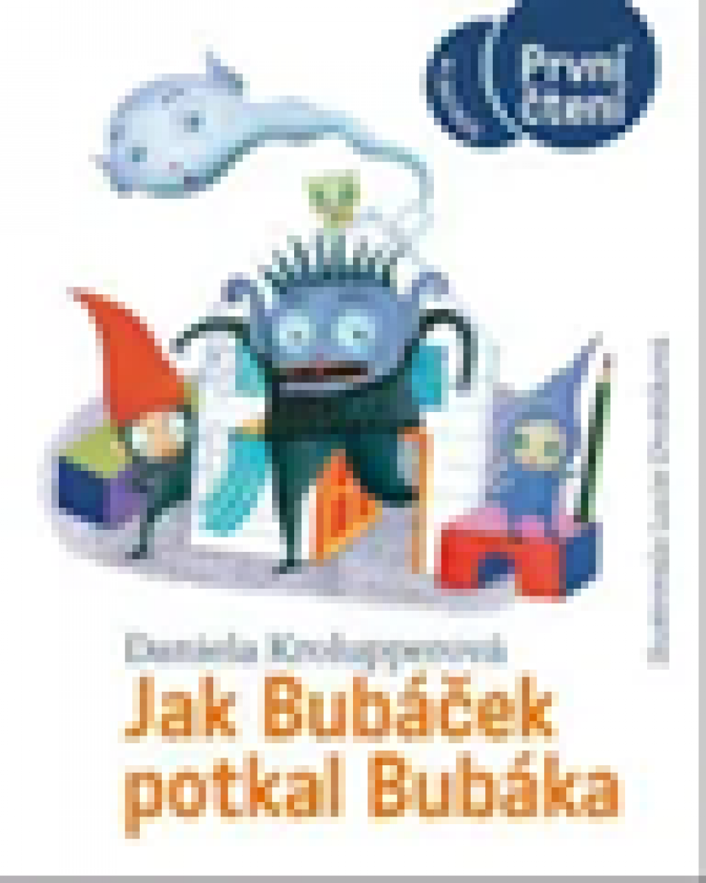 jak_bubacek_potkal_bubaka.png