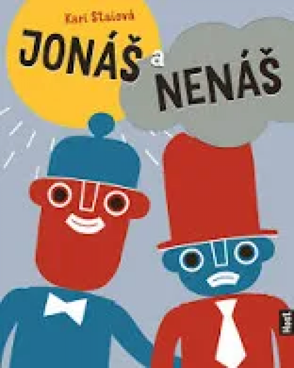 jonas_02.png