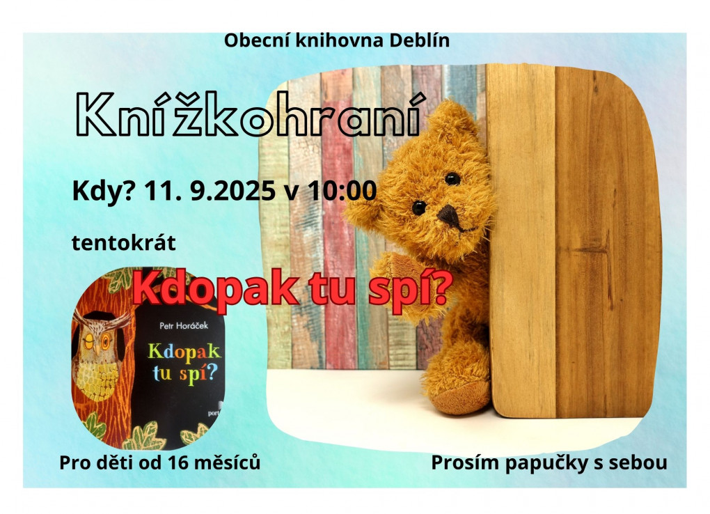 knizkohrani_kdopak_tu_spi.jpg
