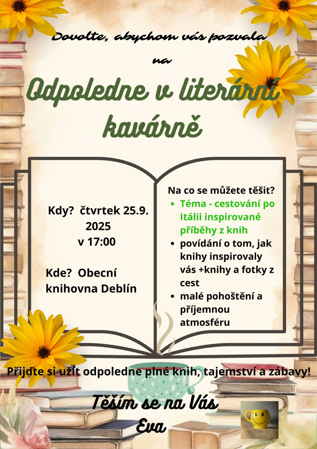literarni_kavarna_2.jpg