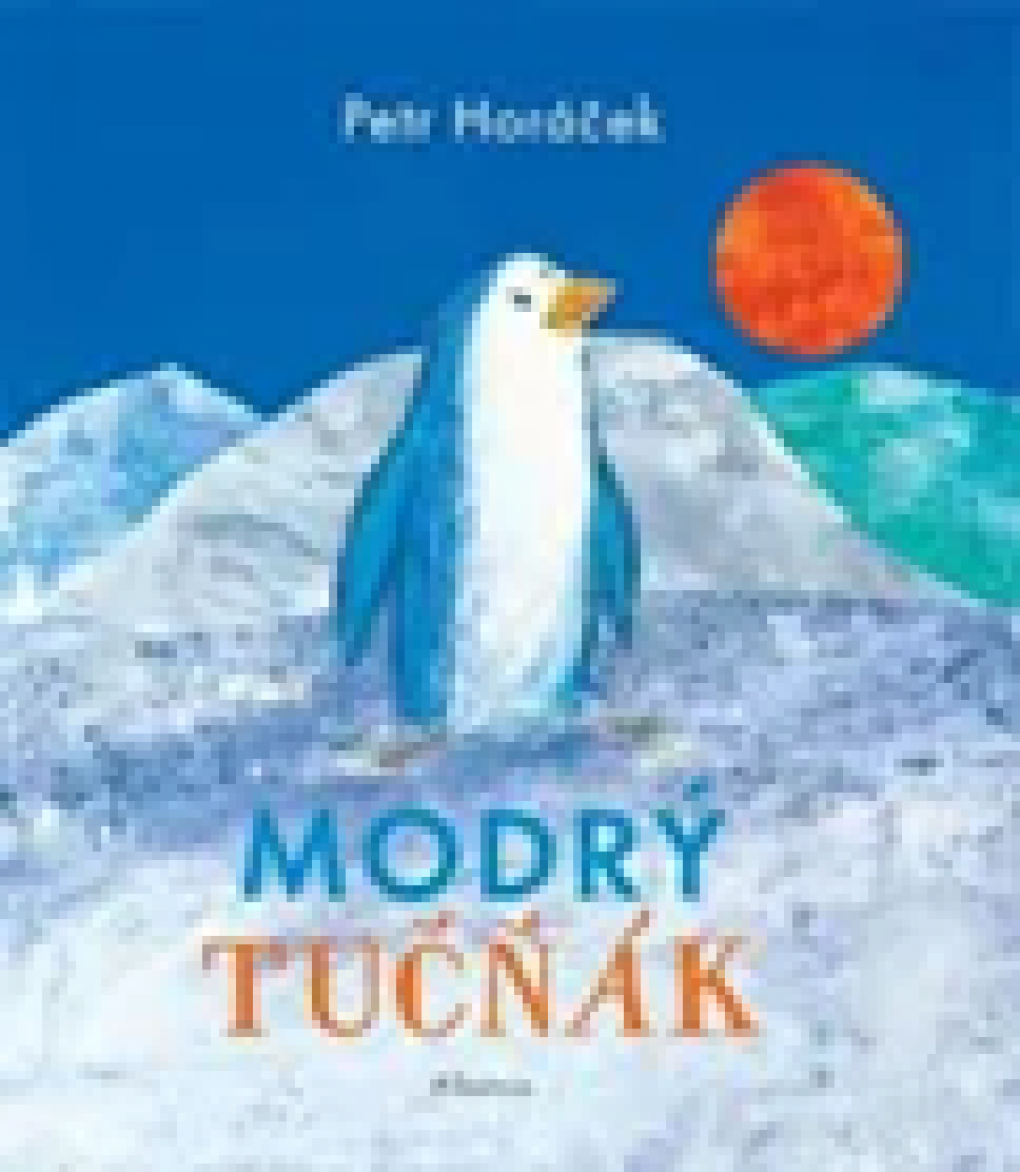 modry_tucnak.png