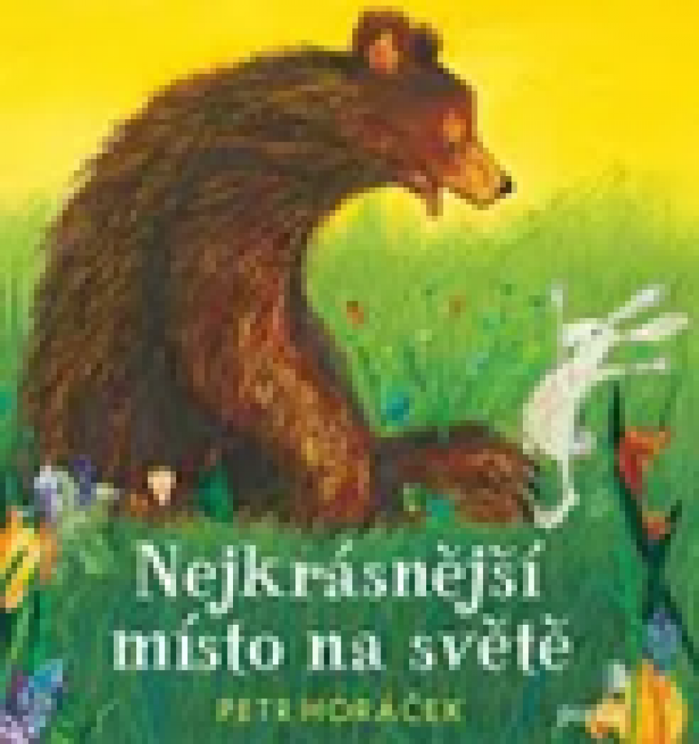 nejkrasnejsi_misto_na_svete.png