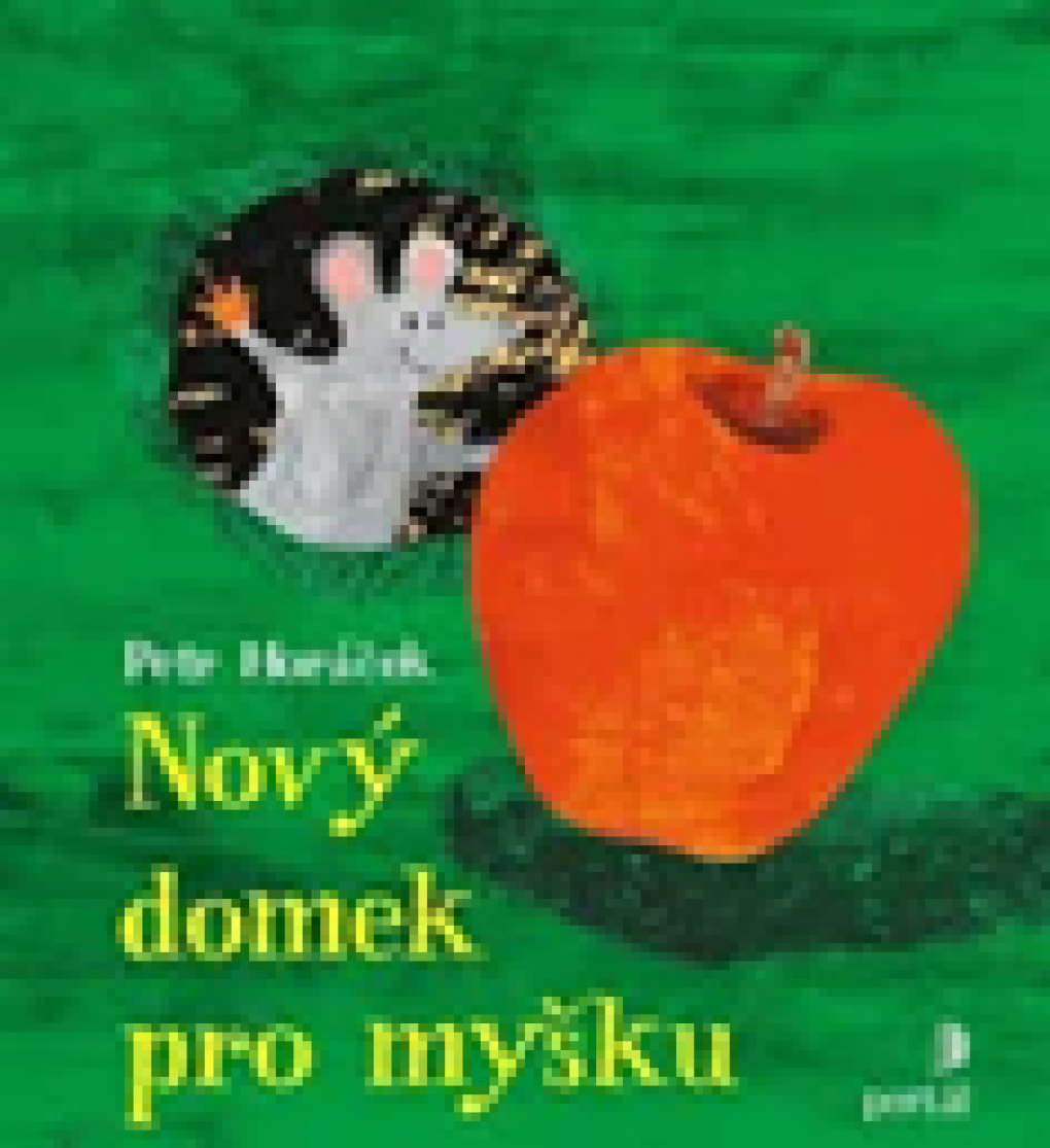 novy_domek_pro_mysku.png