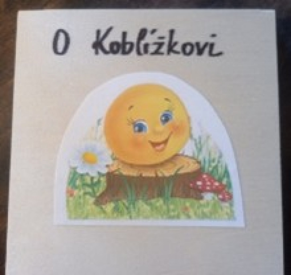 o_koblizkovi.jpg