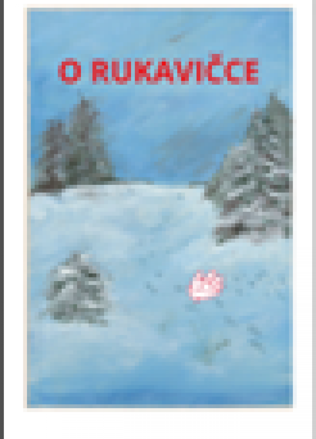 o_rukavicce.png