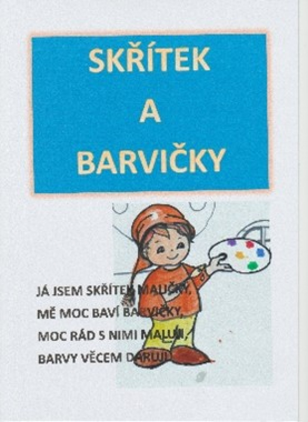 skritek_a_barvicky.jpg