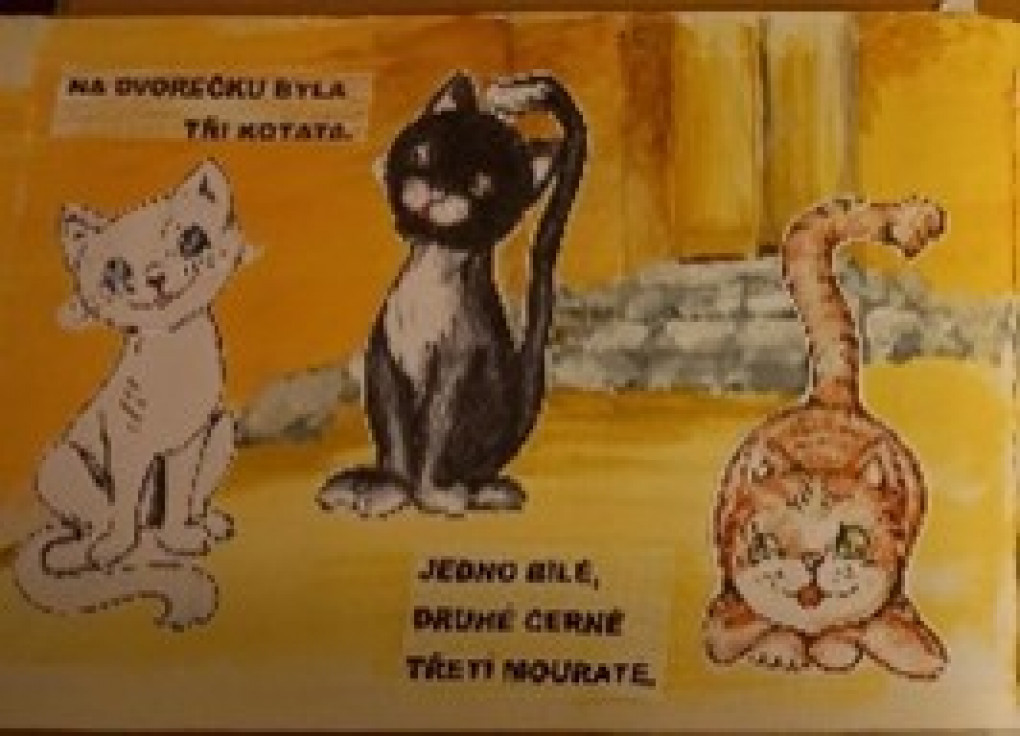 tri_kotata_2.jpg