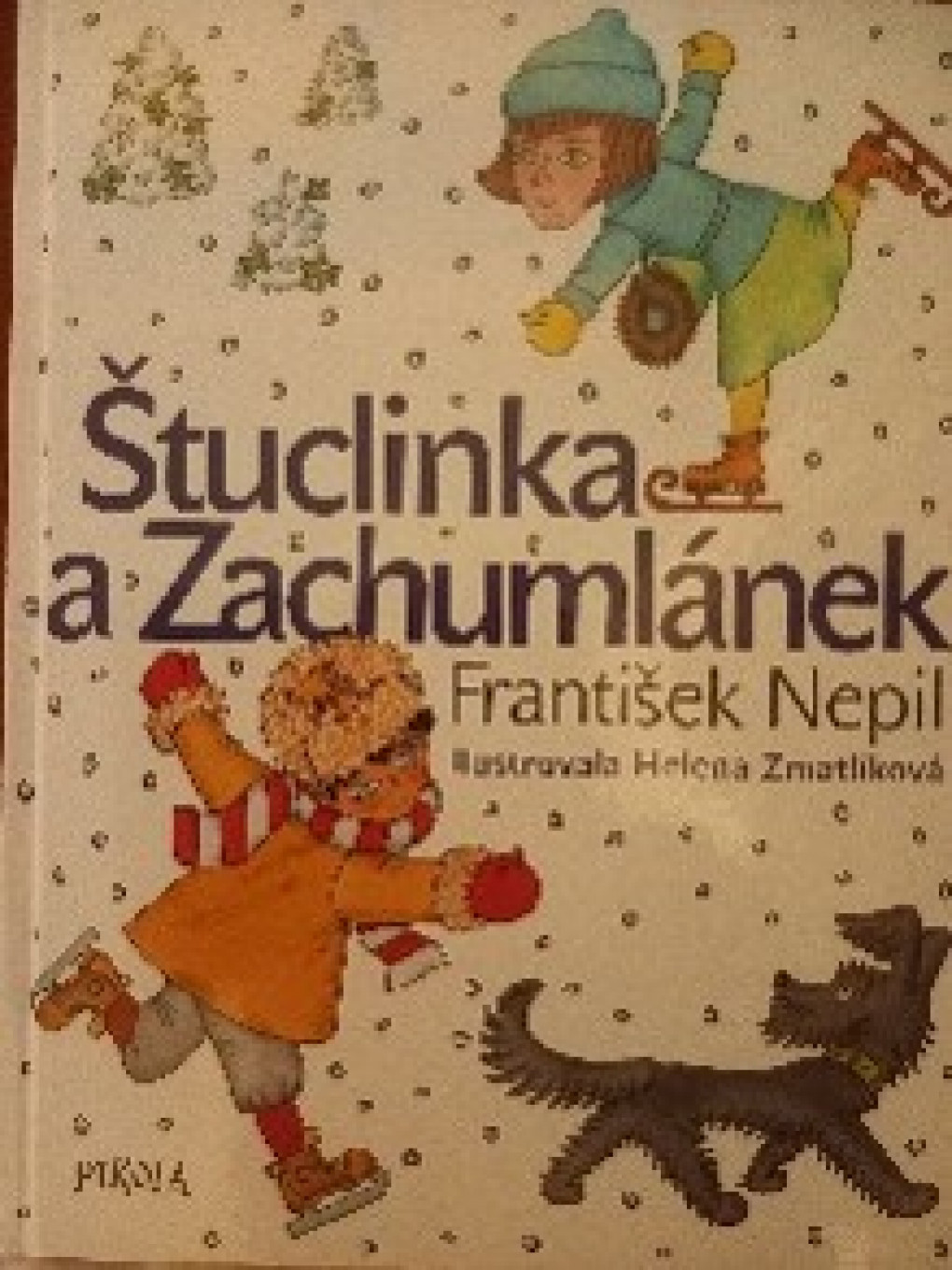 tuclinka_a_zachumlanek.jpg